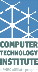 Computer Technology Institute