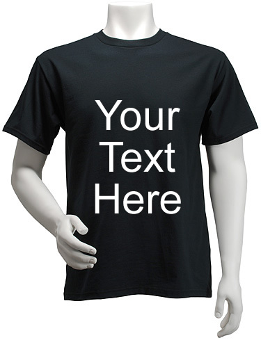 Design Your Own